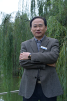 刘其城 照片