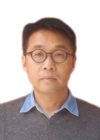 刘卫东 照片