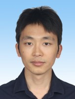 刘小春 照片