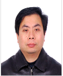 刘建江 照片