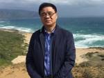 刘惠浦 照片