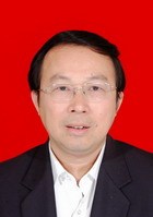 刘永乐 照片