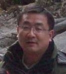 徐尚友 照片