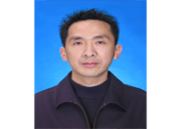 李九苏 照片