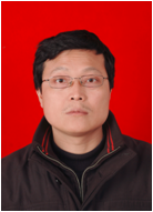 李和平 照片