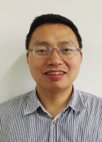 李富进 照片