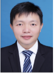 李文军 照片