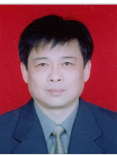 李明 照片