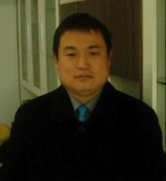 李明顺 照片