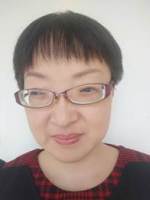 李春华 照片