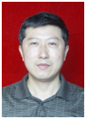 李晓铭 照片