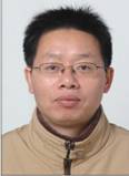 李正庚 照片