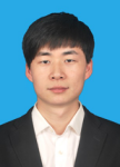李毅 照片