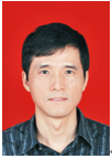 李永锋 照片