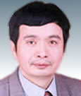 熊言林 照片