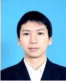 李泽文 照片