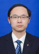 李烁 照片