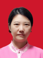 李罡 照片