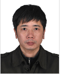 梁向东 照片