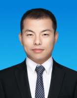 罗文斌 照片