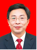 赖明勇 照片