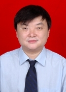 陆佳政 照片