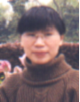宁淑华 照片