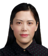 潘晓霞 照片