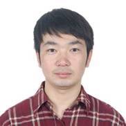 屈科 照片