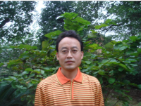 秦仁杰 照片