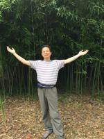 邱震强 照片