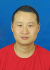 孙士权 照片