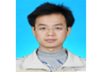 孙志林 照片