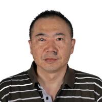 沈小雄 照片
