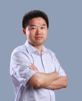唐常春 照片