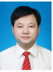 唐文彬 照片