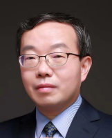 唐文进 照片