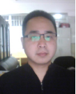 汤强 照片