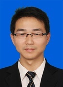 汤涛 照片