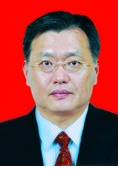 谈传生 照片