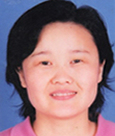 谢美华 照片