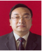 文先明 照片