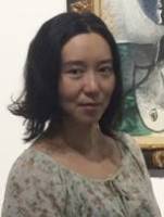 王 忠 照片