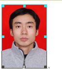 王伟征 照片