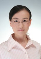 王向红 照片