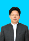 王宏 照片