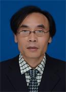 王小华 照片