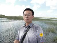 王建辉 照片