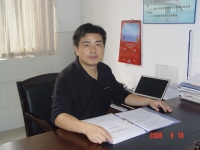 王桂尧 照片