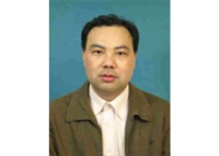 王正武 照片